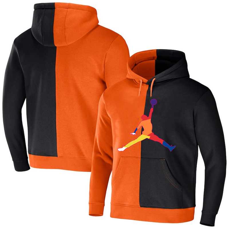 Jordan Hoodies S-4XL WZ (16)_499788